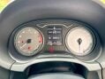 Audi S3 2.0 TFSI quattro Euro 6 (s/s) 4dr 19