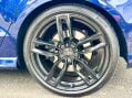 Audi S3 2.0 TFSI quattro Euro 6 (s/s) 4dr 21