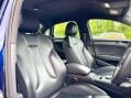 Audi S3 2.0 TFSI quattro Euro 6 (s/s) 4dr 22
