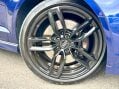 Audi S3 2.0 TFSI quattro Euro 6 (s/s) 4dr 23