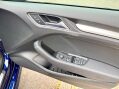 Audi S3 2.0 TFSI quattro Euro 6 (s/s) 4dr 27
