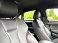 Audi S3 2.0 TFSI quattro Euro 6 (s/s) 4dr 32