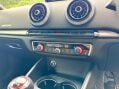 Audi S3 2.0 TFSI quattro Euro 6 (s/s) 4dr 34
