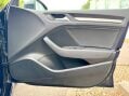 Audi S3 2.0 TFSI quattro Euro 6 (s/s) 4dr 37