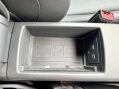 Audi S3 2.0 TFSI quattro Euro 6 (s/s) 4dr 39