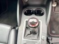 Audi S3 2.0 TFSI quattro Euro 6 (s/s) 4dr 42