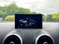 Audi S3 2.0 TFSI quattro Euro 6 (s/s) 4dr 47