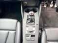 Audi S3 2.0 TFSI quattro Euro 6 (s/s) 4dr 50