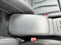 Audi S3 2.0 TFSI quattro Euro 6 (s/s) 4dr 52