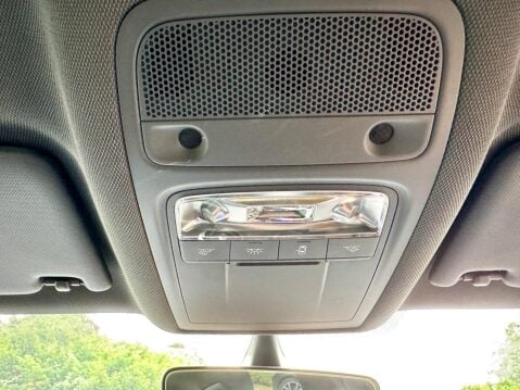 Audi S3 2.0 TFSI quattro Euro 6 (s/s) 4dr 53