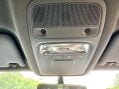 Audi S3 2.0 TFSI quattro Euro 6 (s/s) 4dr 53