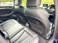 Audi S3 2.0 TFSI quattro Euro 6 (s/s) 4dr 56