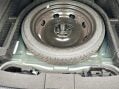Audi S3 2.0 TFSI quattro Euro 6 (s/s) 4dr 58