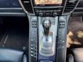 Porsche Panamera 3.0D V6 TiptronicS Euro 5 (s/s) 5dr 29