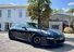 Porsche Panamera 3.0D V6 TiptronicS Euro 5 (s/s) 5dr