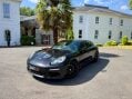Porsche Panamera 3.0D V6 TiptronicS Euro 5 (s/s) 5dr 3