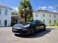 Porsche Panamera 3.0D V6 TiptronicS Euro 5 (s/s) 5dr 12