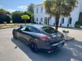 Porsche Panamera 3.0D V6 TiptronicS Euro 5 (s/s) 5dr 14