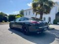 Porsche Panamera 3.0D V6 TiptronicS Euro 5 (s/s) 5dr 16