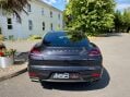 Porsche Panamera 3.0D V6 TiptronicS Euro 5 (s/s) 5dr 20