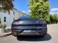 Porsche Panamera 3.0D V6 TiptronicS Euro 5 (s/s) 5dr 21
