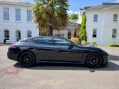 Porsche Panamera 3.0D V6 TiptronicS Euro 5 (s/s) 5dr 22