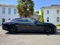 Porsche Panamera 3.0D V6 TiptronicS Euro 5 (s/s) 5dr 23