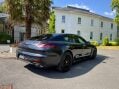 Porsche Panamera 3.0D V6 TiptronicS Euro 5 (s/s) 5dr 25