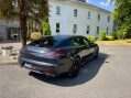 Porsche Panamera 3.0D V6 TiptronicS Euro 5 (s/s) 5dr 26