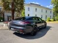 Porsche Panamera 3.0D V6 TiptronicS Euro 5 (s/s) 5dr 27
