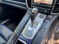 Porsche Panamera 3.0D V6 TiptronicS Euro 5 (s/s) 5dr 30