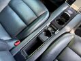 Porsche Panamera 3.0D V6 TiptronicS Euro 5 (s/s) 5dr 32