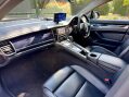 Porsche Panamera 3.0D V6 TiptronicS Euro 5 (s/s) 5dr 33