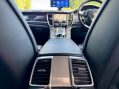 Porsche Panamera 3.0D V6 TiptronicS Euro 5 (s/s) 5dr 34