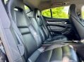 Porsche Panamera 3.0D V6 TiptronicS Euro 5 (s/s) 5dr 38