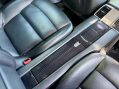 Porsche Panamera 3.0D V6 TiptronicS Euro 5 (s/s) 5dr 39