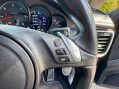 Porsche Panamera 3.0D V6 TiptronicS Euro 5 (s/s) 5dr 40