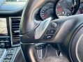 Porsche Panamera 3.0D V6 TiptronicS Euro 5 (s/s) 5dr 41