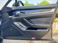 Porsche Panamera 3.0D V6 TiptronicS Euro 5 (s/s) 5dr 42