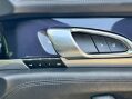 Porsche Panamera 3.0D V6 TiptronicS Euro 5 (s/s) 5dr 43