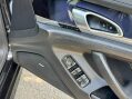 Porsche Panamera 3.0D V6 TiptronicS Euro 5 (s/s) 5dr 44