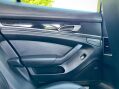 Porsche Panamera 3.0D V6 TiptronicS Euro 5 (s/s) 5dr 46