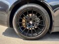 Porsche Panamera 3.0D V6 TiptronicS Euro 5 (s/s) 5dr 47
