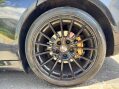 Porsche Panamera 3.0D V6 TiptronicS Euro 5 (s/s) 5dr 50