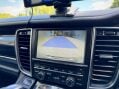 Porsche Panamera 3.0D V6 TiptronicS Euro 5 (s/s) 5dr 51