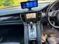 Porsche Panamera 3.0D V6 TiptronicS Euro 5 (s/s) 5dr 52