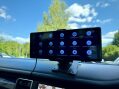 Porsche Panamera 3.0D V6 TiptronicS Euro 5 (s/s) 5dr 54