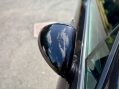 Porsche Panamera 3.0D V6 TiptronicS Euro 5 (s/s) 5dr 55