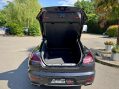 Porsche Panamera 3.0D V6 TiptronicS Euro 5 (s/s) 5dr 57