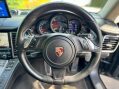 Porsche Panamera 3.0D V6 TiptronicS Euro 5 (s/s) 5dr 58